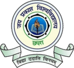 Hari Ram College, Mairwa
